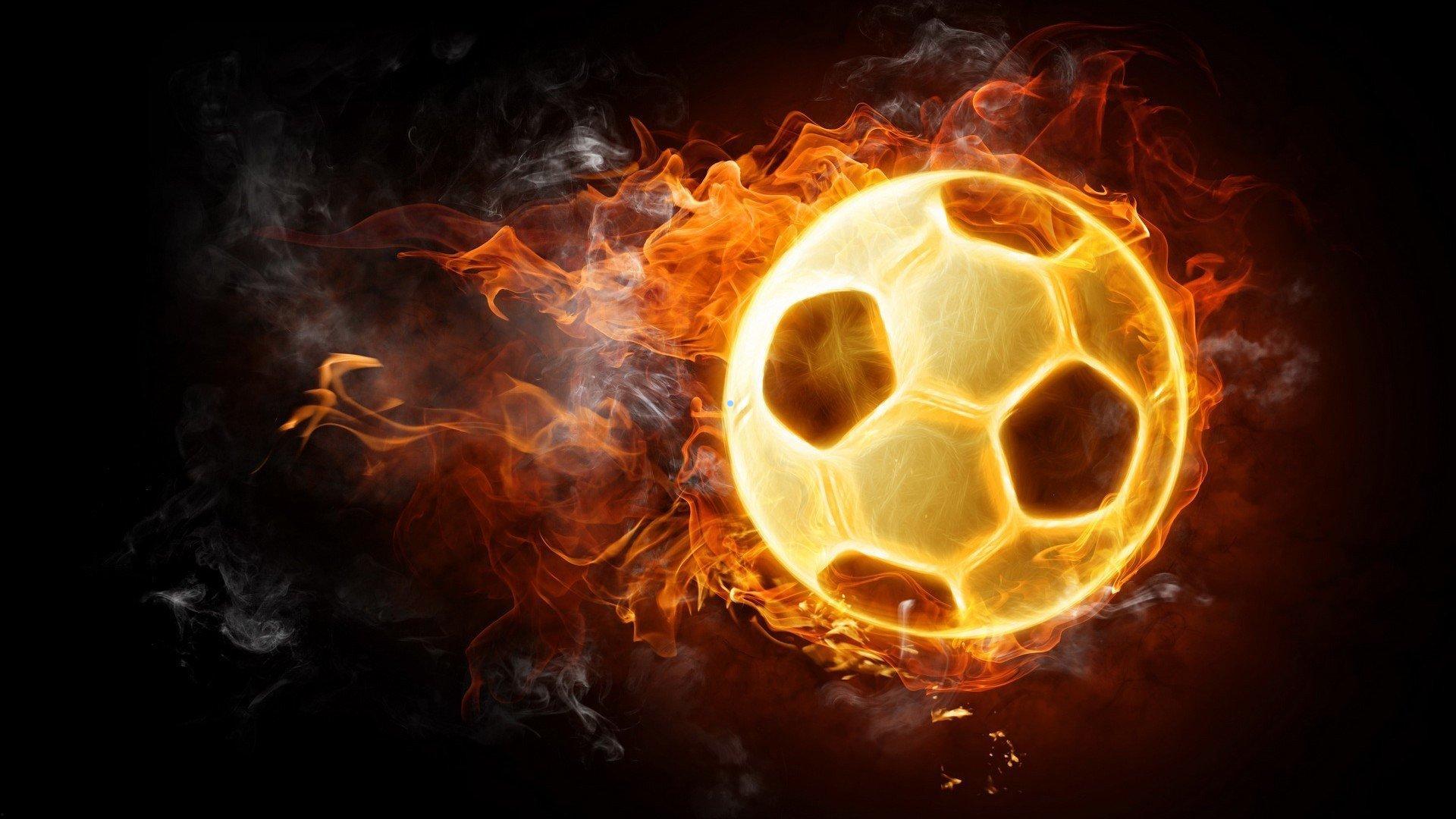 体彩公益|U23国足赛前激昂动员，以爷们般的拼搏精神点燃绿茵战场