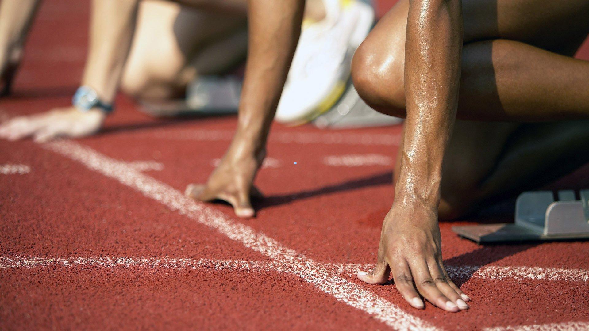 ESPN前瞻，猛龙迎战步行者，预测胜率59%领先