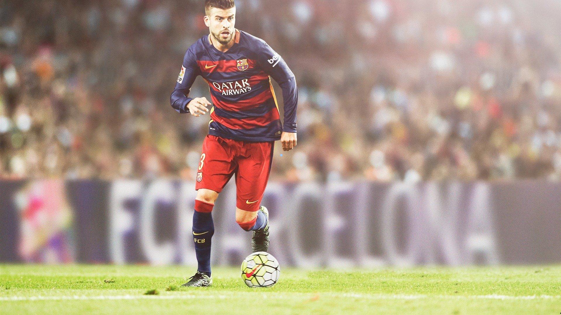 奥格斯堡前锋塞缪尔出征非洲杯，德甲赛程面临锋线调整考验