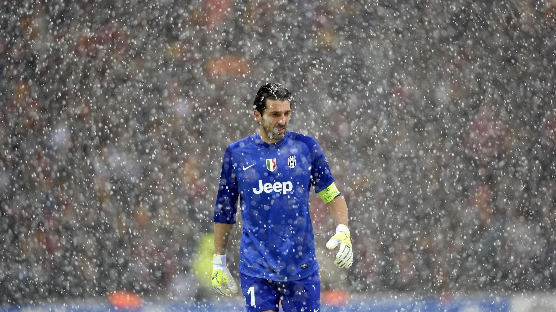 体彩开奖结果查询-勇士队格林爆料，尼克斯队或成贾·莫兰特潜在交易下家，原因成谜引热议