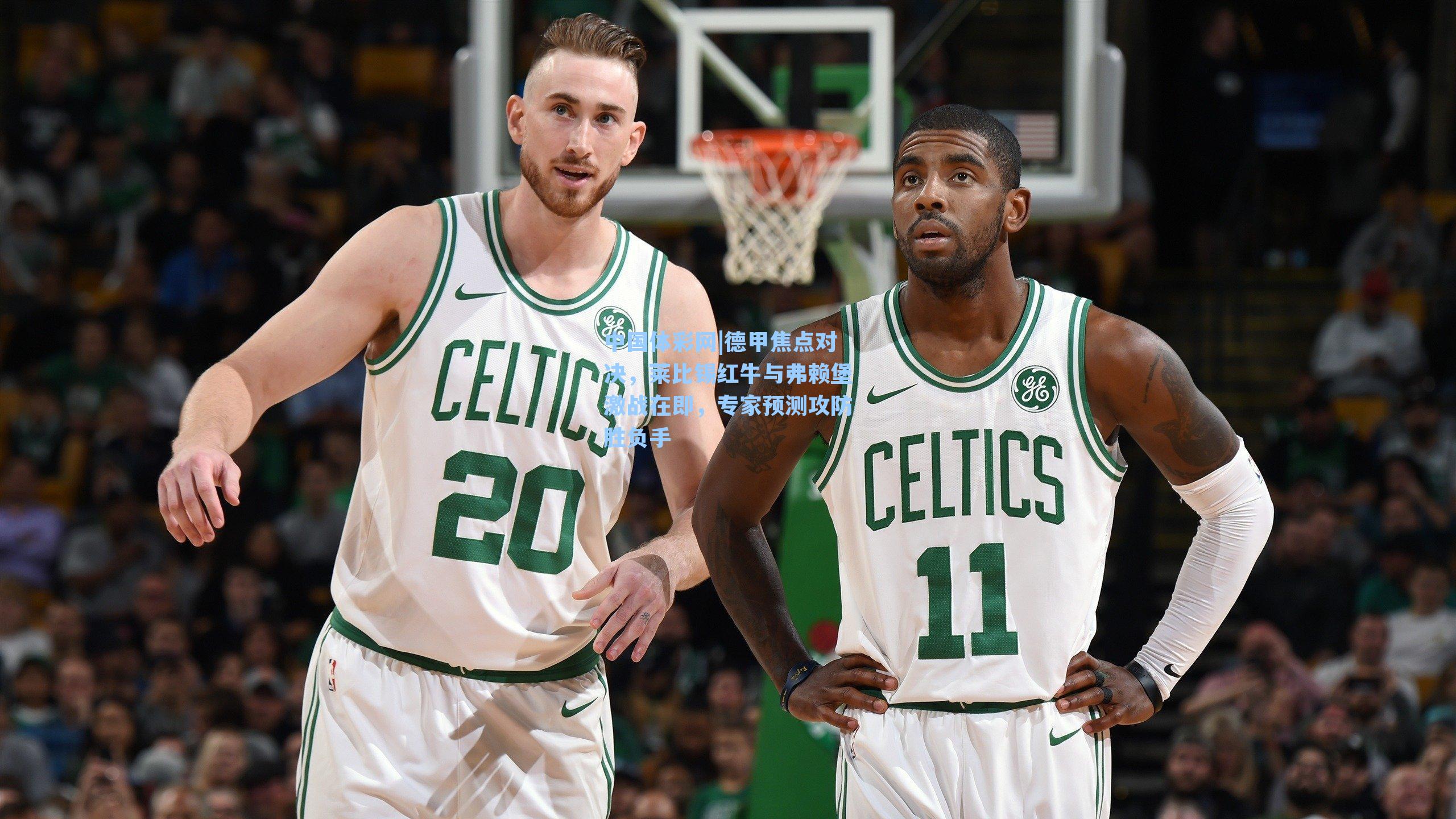 中国体彩网|德甲焦点对决，莱比锡红牛与弗赖堡激战在即，专家预测攻防胜负手