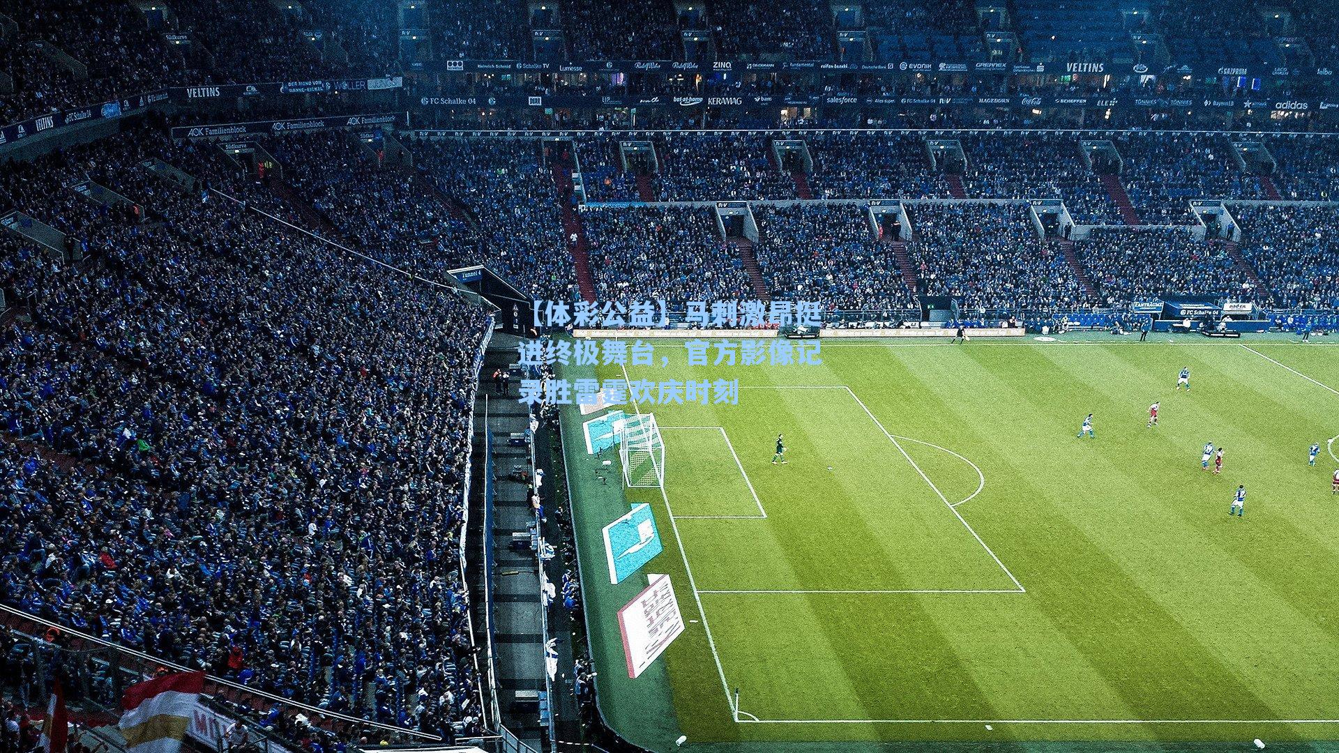 马刺激昂挺进终极舞台，官方影像记录胜雷霆欢庆时刻