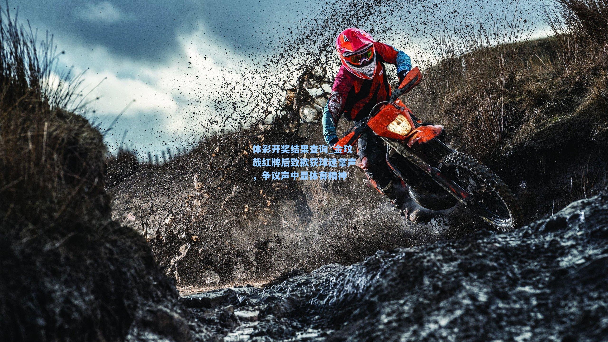 体彩开奖结果查询_金玟哉红牌后致歉获球迷掌声，争议声中显体育精神