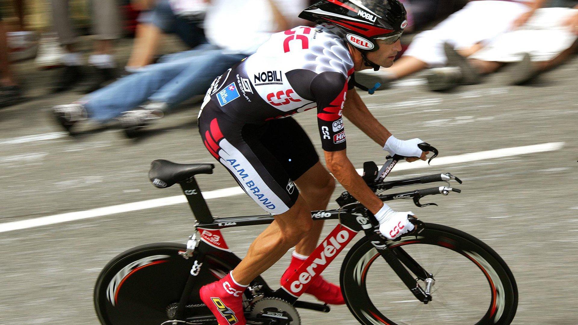 中国体彩_抓头发与爆冲的奥秘，德语社区体育哲学引领赛场新趋势