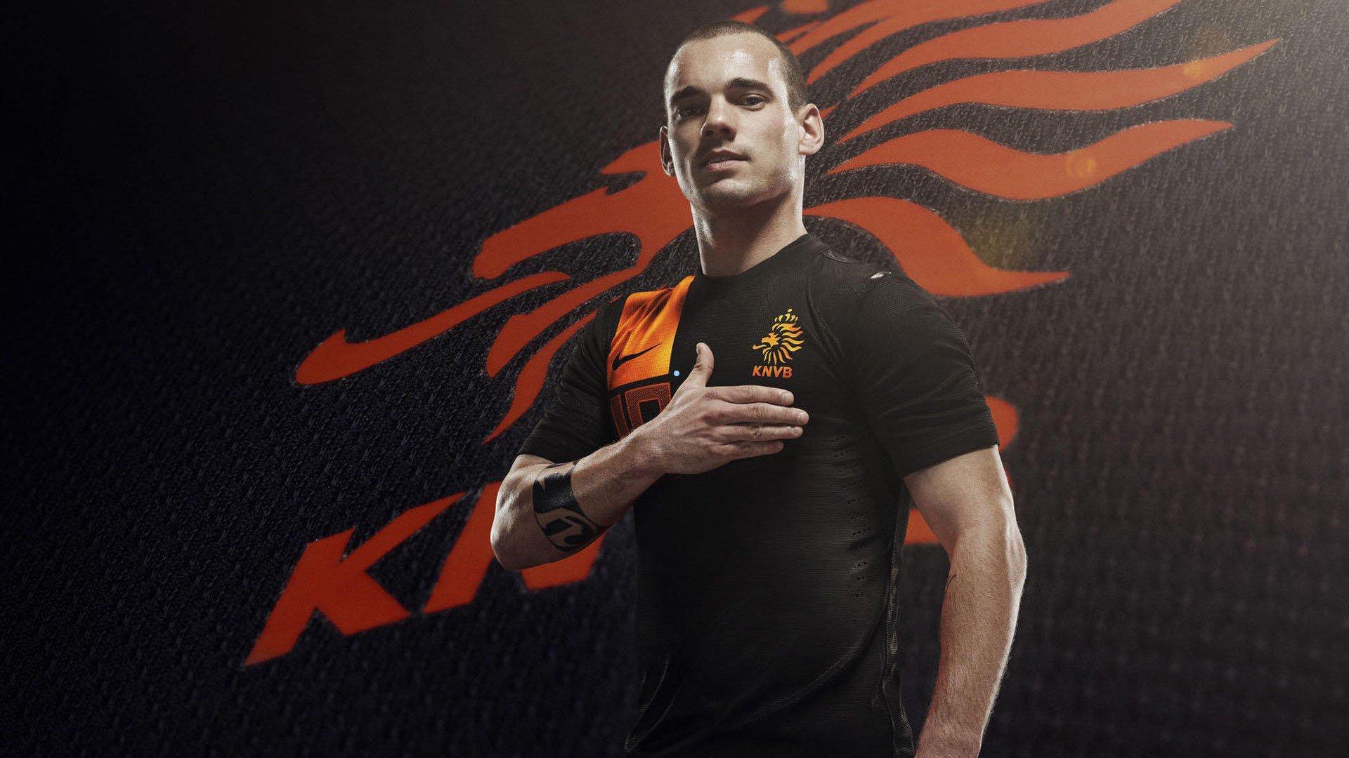 抓头发与爆冲的奥秘，德语社区体育哲学引领赛场新趋势