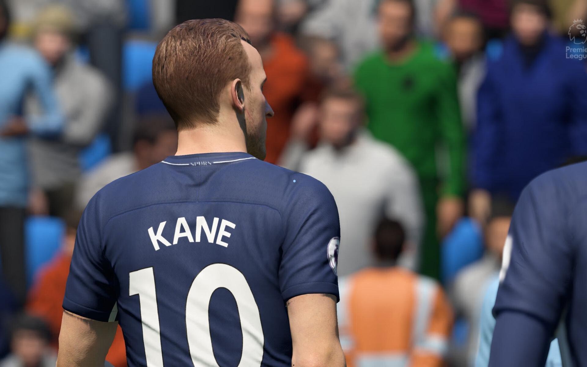 中国体彩网_世体曝西人球迷通道投掷水瓶骚乱 俱乐部或遭关闭看台重罚