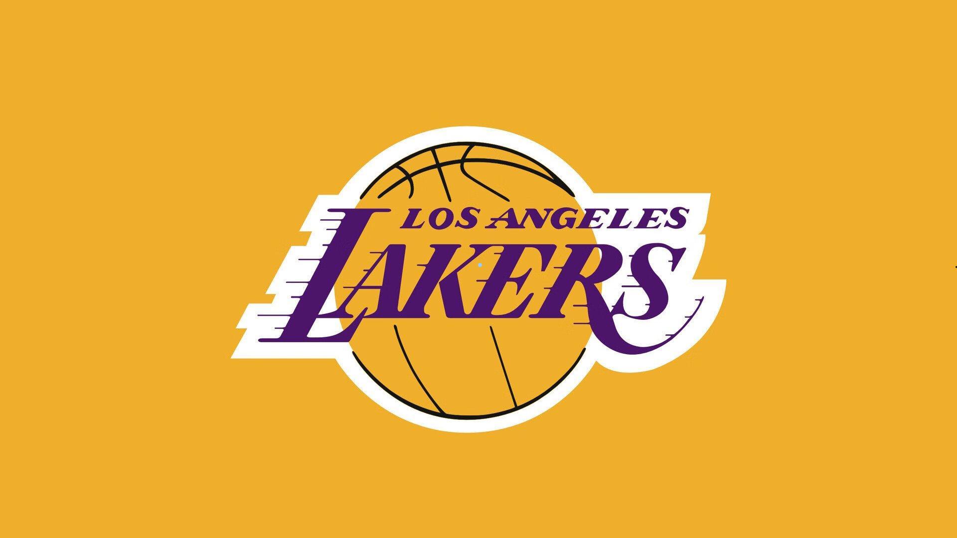 表妹跨界引爆荧屏！奥运冠军陈梦惊喜亮相小城大事，文体融合再谱新篇