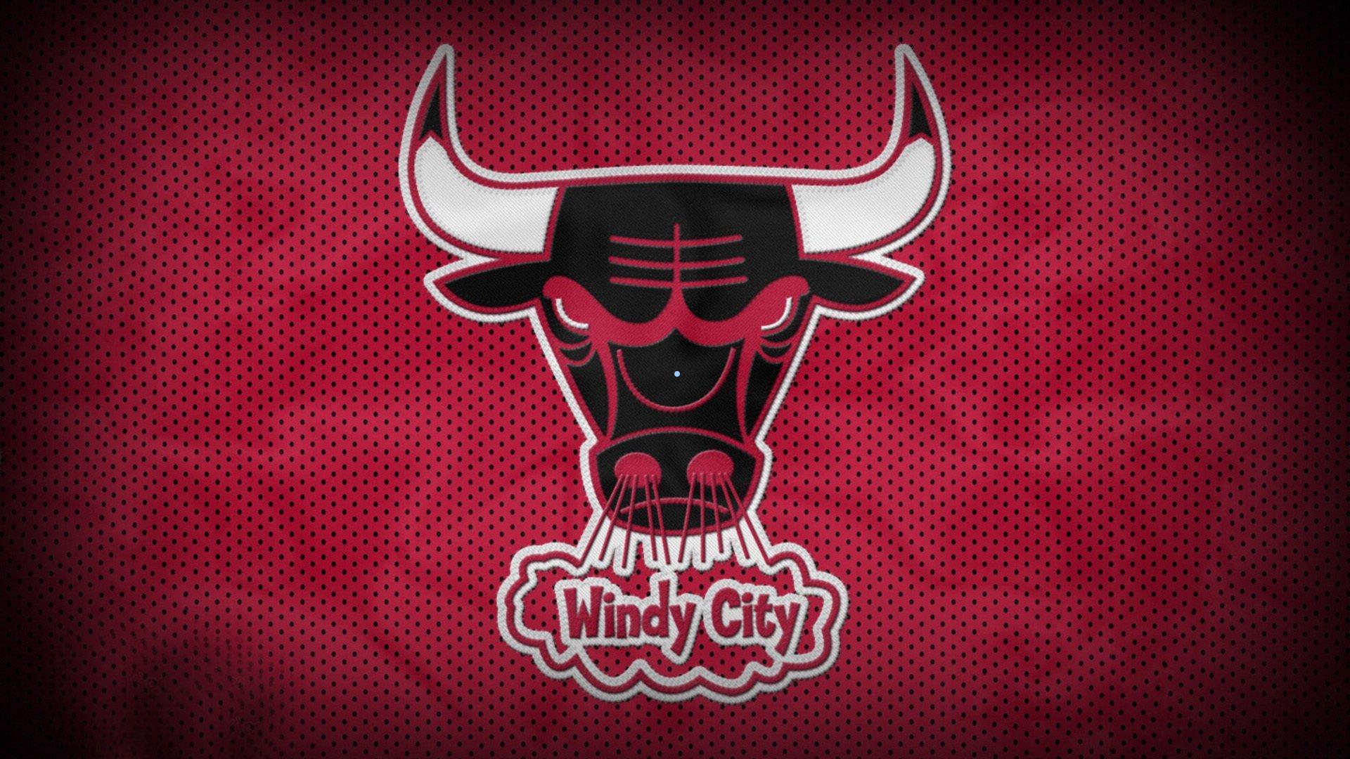 夜间光照侵蚀运动员恢复力，睡眠环境亮化引发健康警报，生物节律紊乱威胁竞技表现