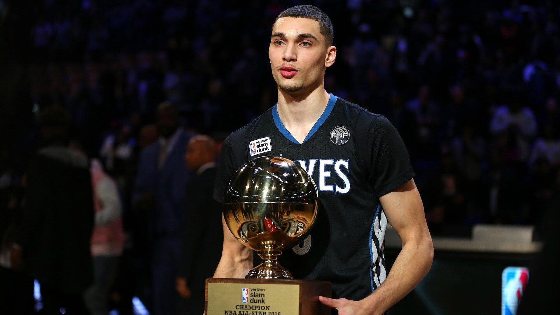 中国体彩_哈登畅谈持久巅峰，与詹姆斯等巨星共筑努力丰碑，高水准定义新时代传奇