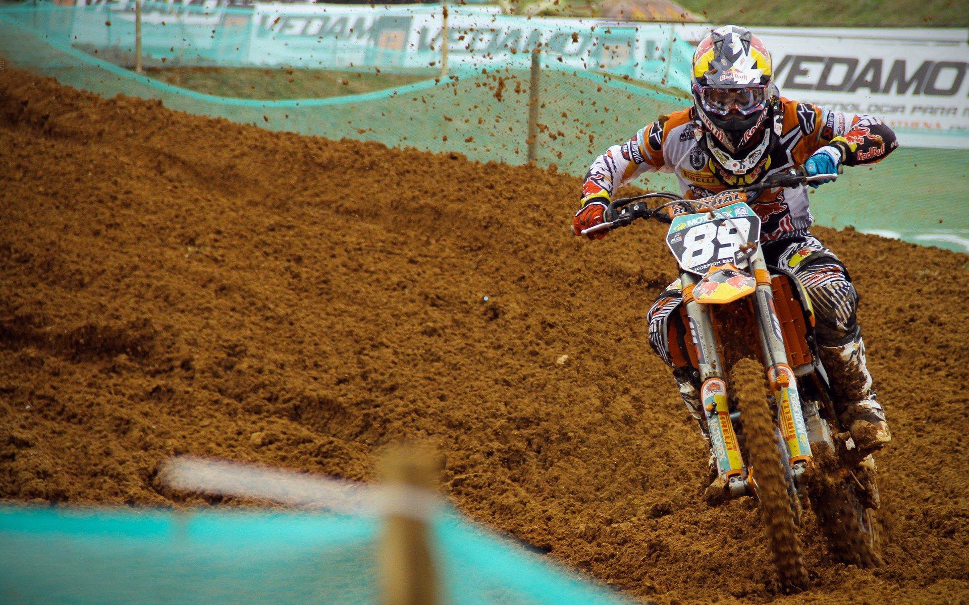 体育彩票：掘金主帅坦言，不喜轮换变动，但求下一人挺身而出