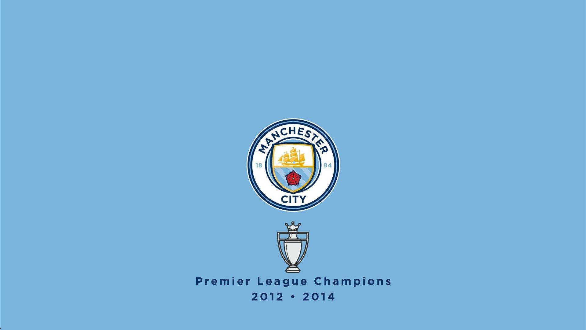 半场战报，克雷莫内塞两球领先卡利亚里，瓦尔迪传射闪耀，约翰森建功锁定优势