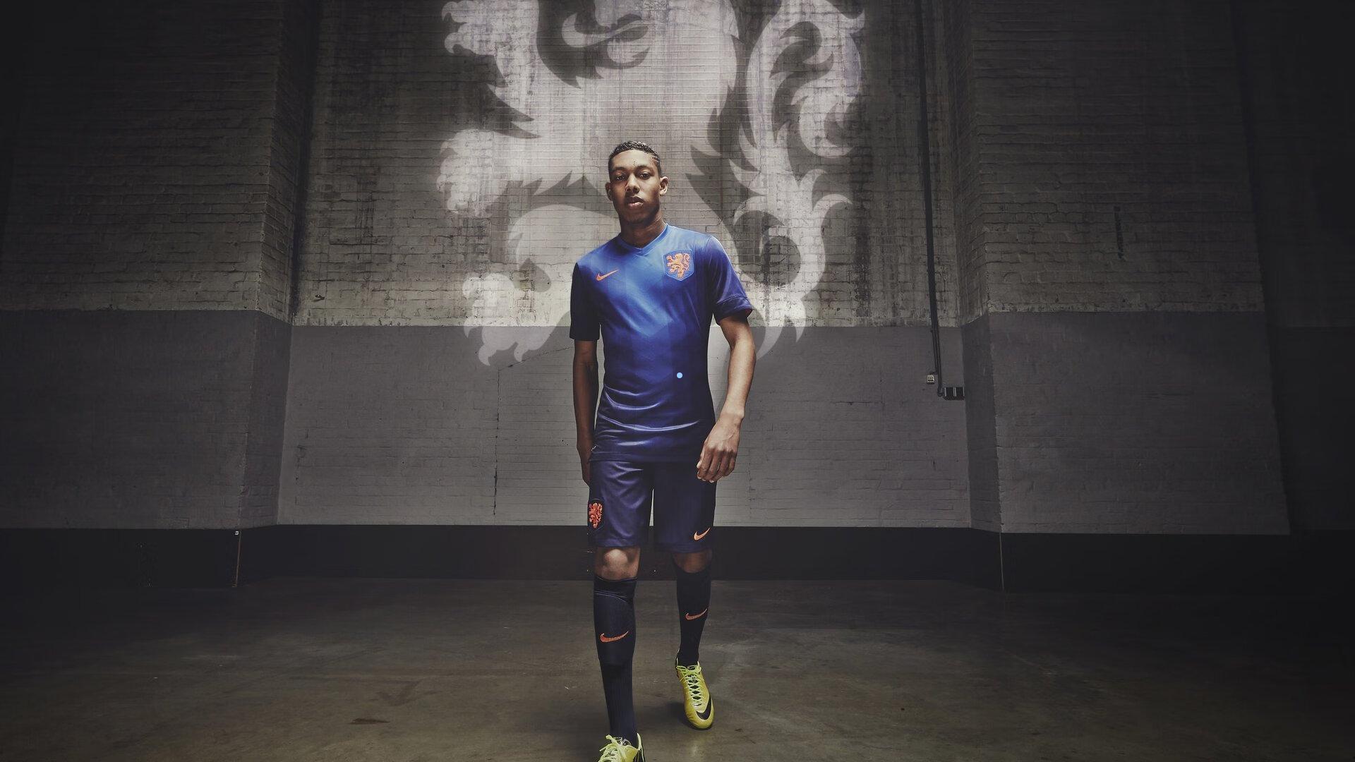 体育彩票：皇社主席坦言，苏契奇球迷评价两极，转会市场却成热门猎物