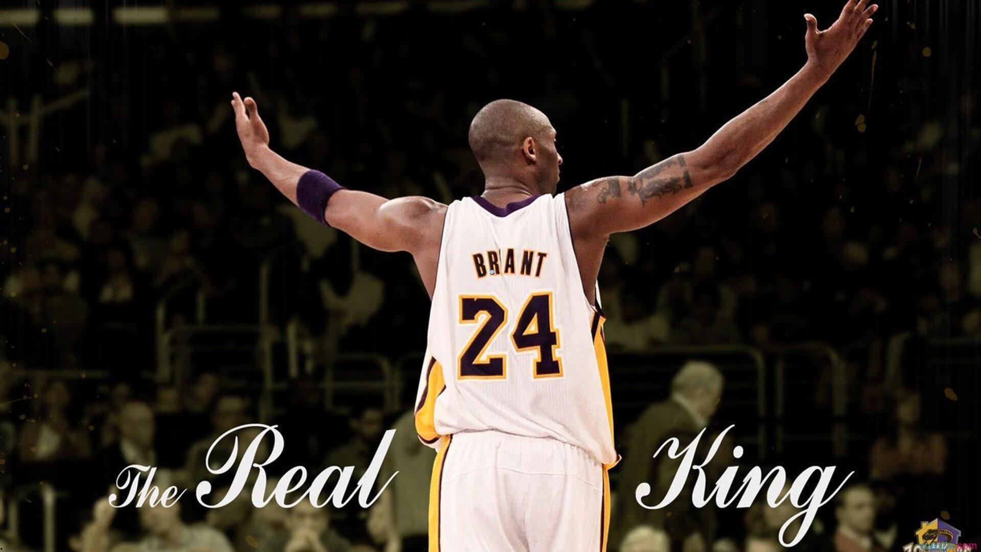 猛龙队官方确认，巴雷特右膝受伤，提前退出对阵篮网关键战