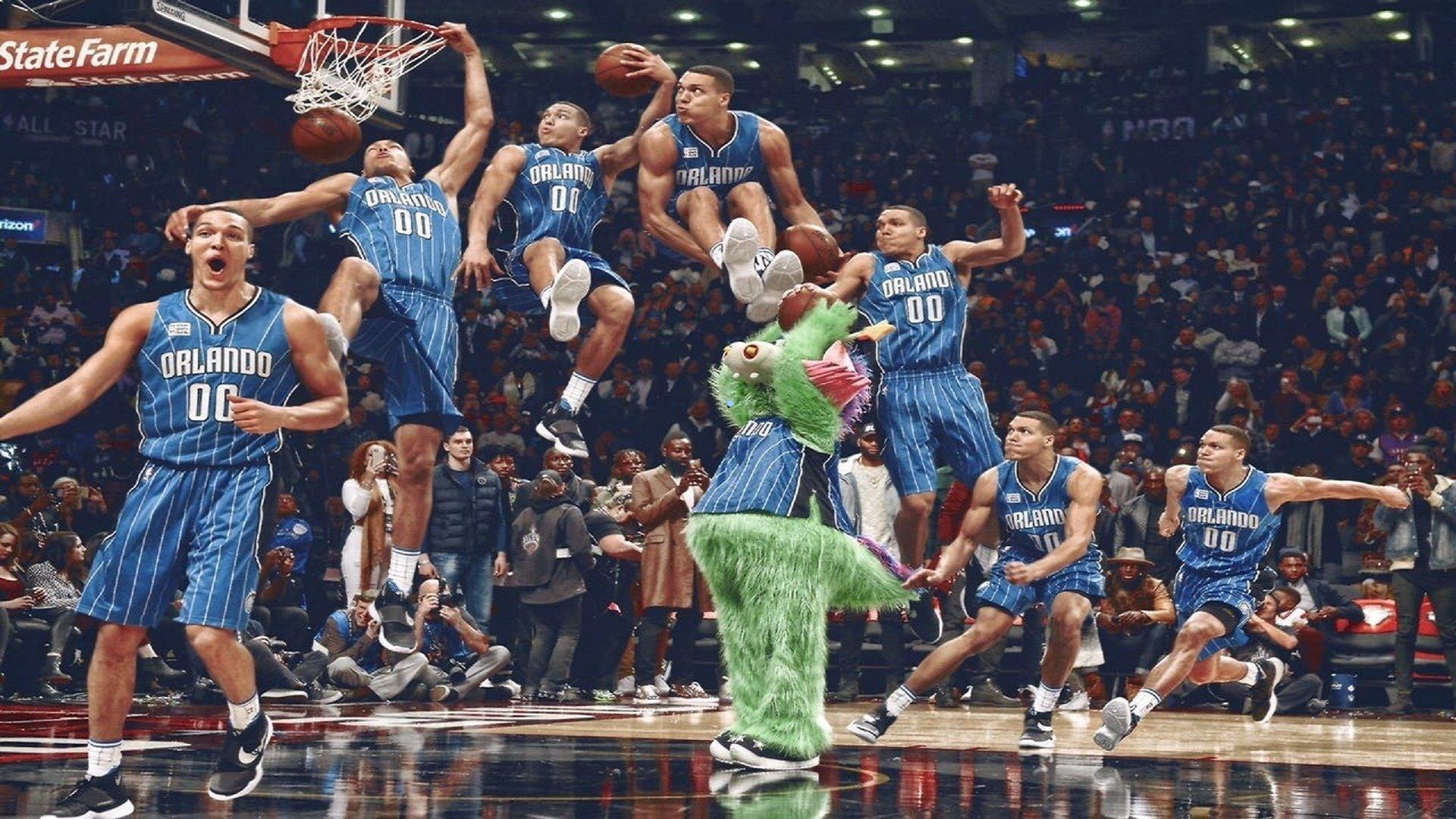 猛龙队官方确认，巴雷特右膝受伤，提前退出对阵篮网关键战