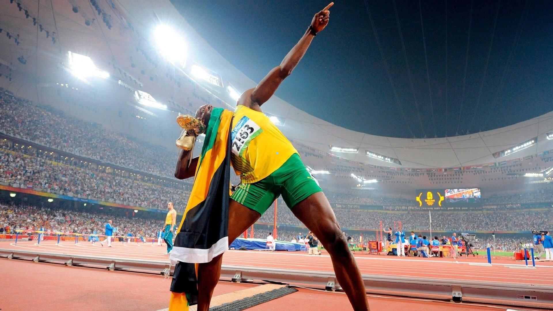 【中国体彩】曼城豪掷6500万英镑加门将互换 强势挖角纽卡斯尔联门将利夫拉门托