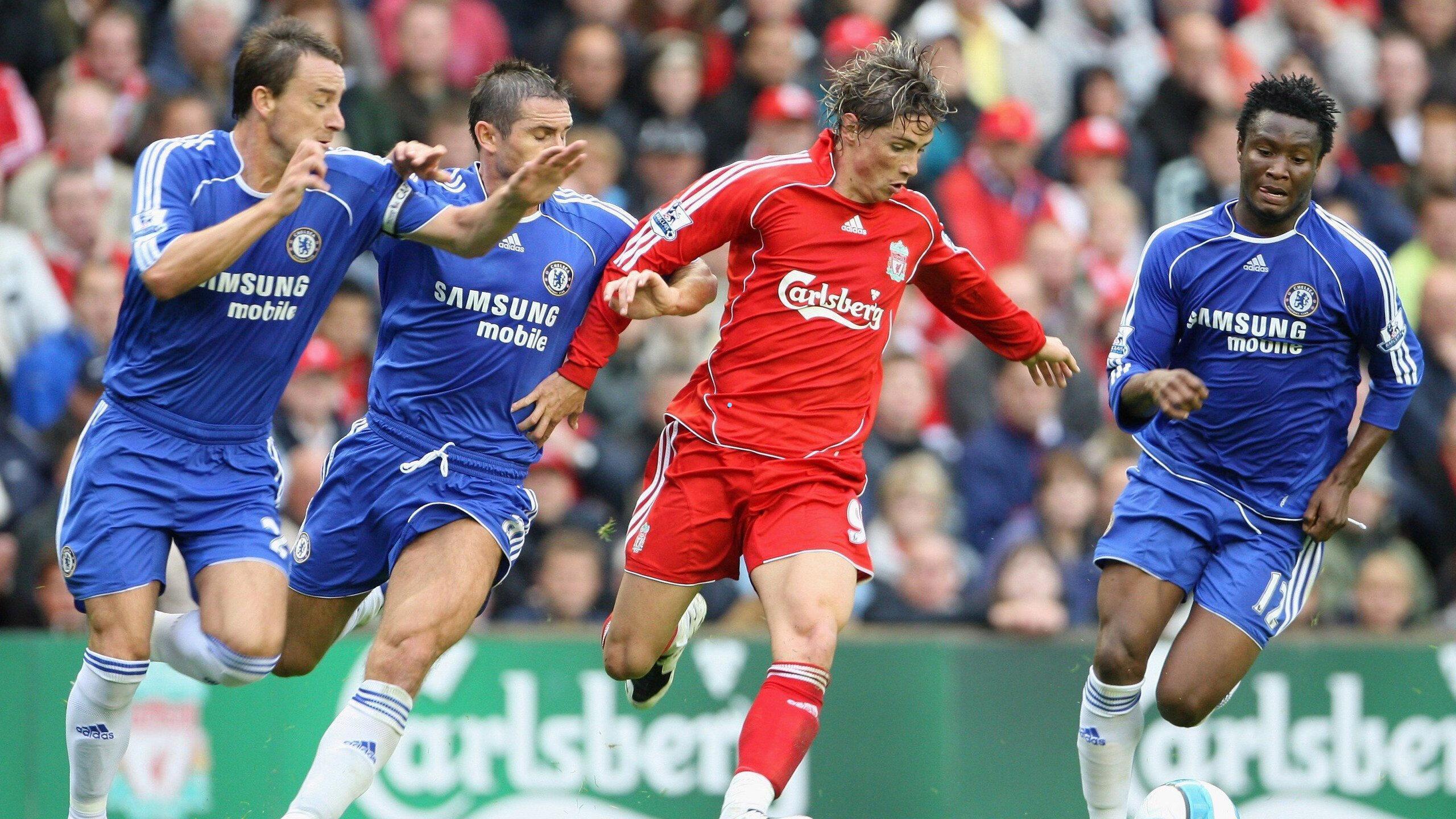 汉堡中卫武什科维奇赛场急救法鹰球员 荣膺德甲12月公平竞赛奖