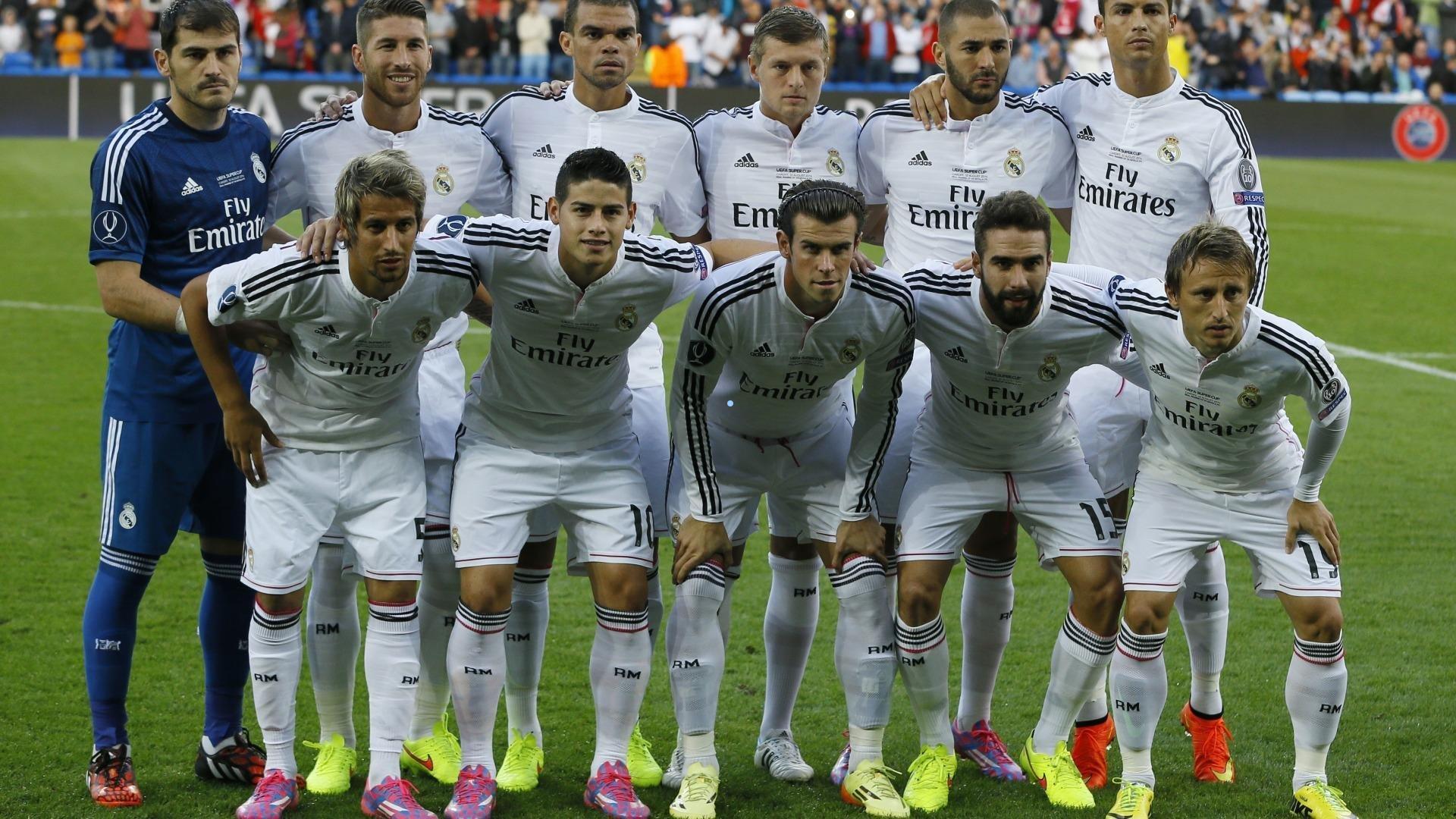 汉堡中卫武什科维奇赛场急救法鹰球员 荣膺德甲12月公平竞赛奖