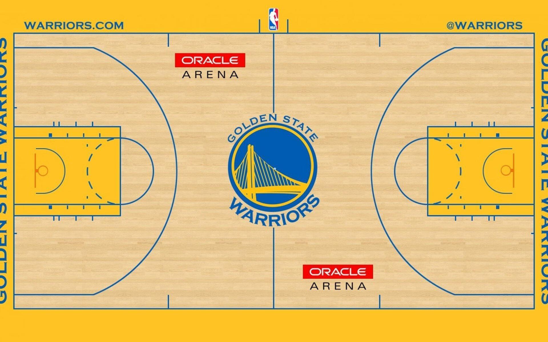 体育彩票：凯尔特人敲定门兴前锋奇万恰拉，先租后买协议价值700万镑