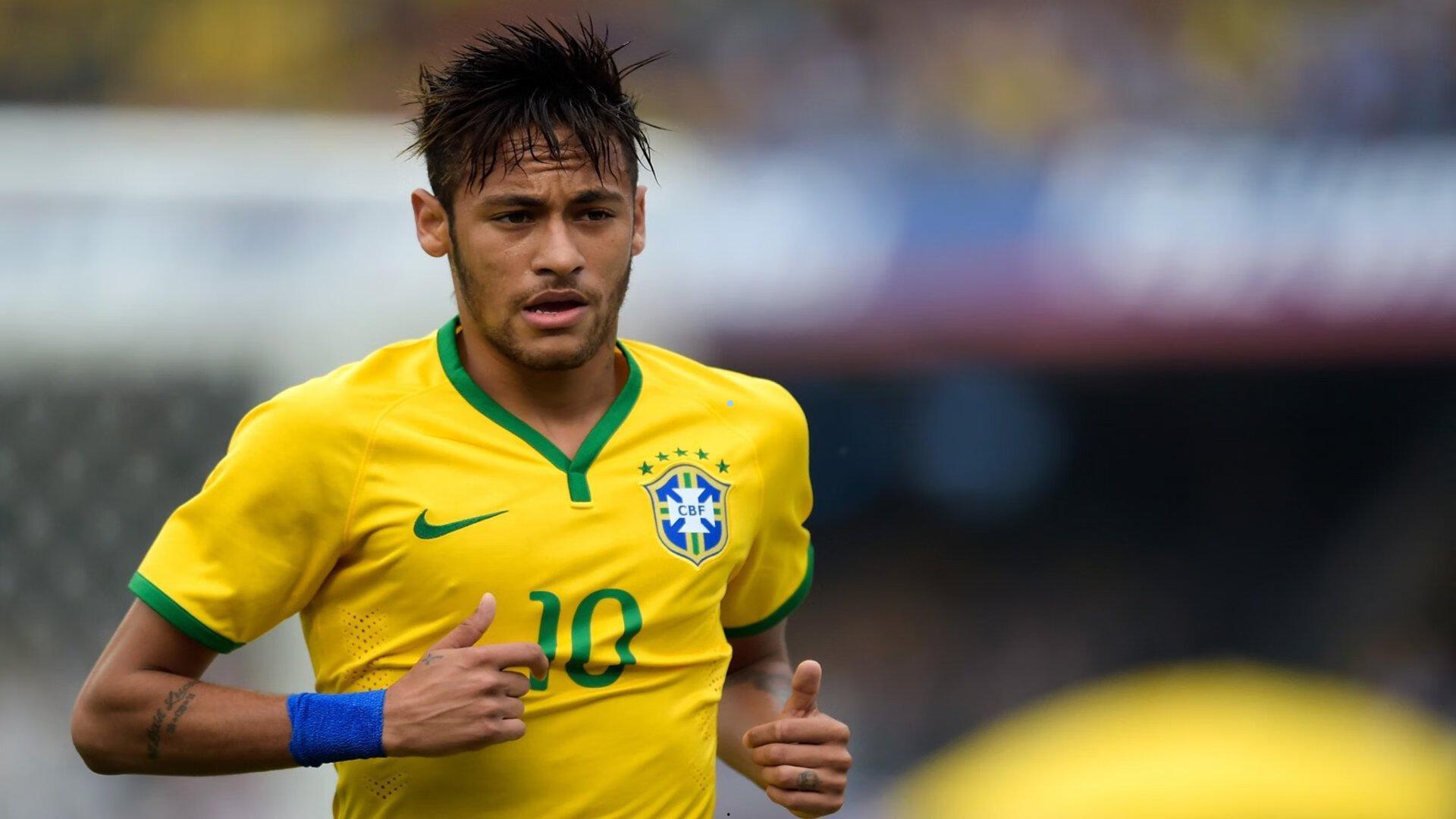 戴尔深情回顾拜仁岁月，期待重返慕尼黑见证绿茵辉煌