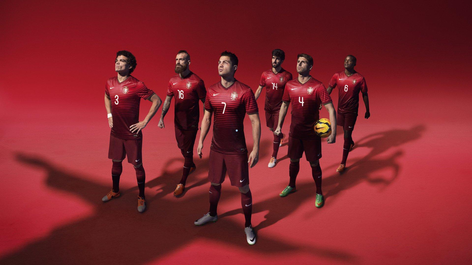 外网爆料，朱婷或告别意甲豪门，冠军阵容面临解体，留洋生涯有望延续