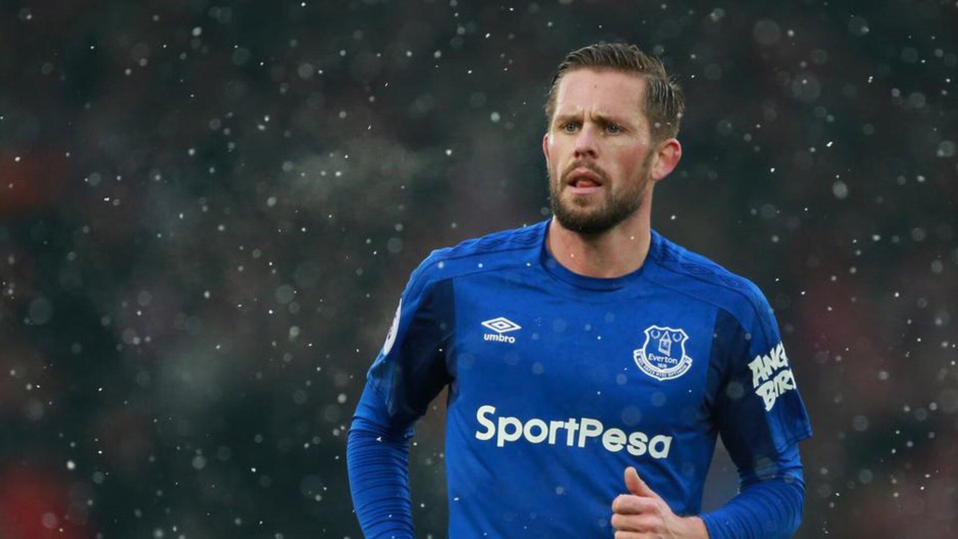 蓝军核心帕尔默成非卖资产，切尔西冬窗锁定英超经验老将补强阵容